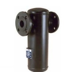 Сепараторы пара и воздуха