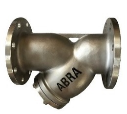 Фильтры сетчатые, Фильтры для водоснабжения Чистота поступающей в локальную систему водоснабжения воды определяет, с одной стороны, состояние здоровья пользователей, а, с другой стороны, она обеспечивает функциональность запорной арматуры и трубопроводов. Оседание в трубах разного рода загрязнений способствует уменьшению проходимости системы и значительному ухудшению качественных параметров воды гигиенического назначения. Использование фильтров позволяет исключить возникновение подобных проблем. Такие элементы системы водоснабжения подбираются в зависимости от поставленных задач: •	фильтры механической очистки служат для удаления крупных частиц, ржавчины, песка и ила; •	фильтры тонкой очистки предназначены для выведения из воды различных примесей, металлов, химических соединений и микроорганизмов. И если потребность в фильтре тонкой очистки зависит от особенностей местной централизованной системы водоснабжения, то аналоги для механической очистки нужны практически всегда. Существующее разнообразие такого оборудование позволяет удовлетворить потребности всех категорий потенциальных пользователей. Фильтры механической очистки бывают сетчатые, картриджные и засыпные. Два последних используются лишь в быту. Оптимальным решением для современной промышленной или технологической системы водоснабжения является применение сетчатых фильтров механической очистки, которые подразделяются на следующие виды: •	ручные; •	самопромывные автоматические с электроприводом; •	самопромывные автоматические с гидроприводом. Такие фильтры механической очистки используют в сельском хозяйстве, промышленности и строительстве. Конструкция таких устройств исключительно проста и включает в себя следующие основные элементы: •	корпус – представляет собой отрезок трубы с резьбой (внутренней или наружной) или фланцами; •	фильтрующий элемент – выполнен в виде сетки на каркасе; •	крышка со сливным отверстием; •	заглушка для слива; •	магнитные вставки – для очистки от металлических частиц; •	уплотнения. При формировании своего каталога фильтров компания «Тех01» ориентируется как на потребности рынка, так и на требования реальных покупателей. Все представленные в этом разделе модели оборудования отличает эффективность в работе, надежность, долговечность и превосходное качество сборки. Компания предлагает купить сетчатый фланцевый фильтр по доступной цене и на максимально гибких условиях.