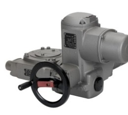 Электроприводы