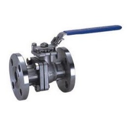 Краны шаровые. Основные области применения - применяется в качестве запорной трубопроводной арматуры в нижеследующих системах:  В любых системах на следующих средах: вода, в т.ч. техническая, питьевая, сетевая, подпиточная, дистиллированная и т.д. многие солевые водные растворы водяной пар (до 8 бар), сжатый воздух, нейтральные газы, природный газ, фреоны (хладоны, хладагенты) - газообразные спирты, уксусная кислота, их растворы антифризы в т.ч. водно-гликолевые, аммиак, перхлорэтилен = тетрахлорэтилен = ПЭ строго до 120°C - только жидкий слабоагрессивные среды, светлые и темные нефтепродукты прочие среды холодное водоснабжение (ХВС), горячее водоснабжение (ГВС), теплоснабжение с любым стандартным теплоносителем (включая антифризы), паровые системы (паровые линии, паропроводы) до 200°C, конденсатные линии, технологическое водоснабжение, газопроводы нейтральных и инертных газов, включая природный (натуральный) газ, водоподготовка и водозабор, транспортировка минеральных и синтетических масел и т.д.