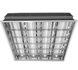 Светильники