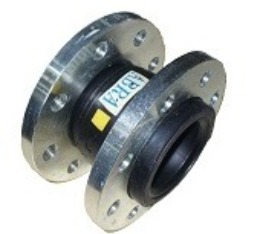 Гибкие вставки, виброкомпенсаторы. Гибкие вставки предназначены для гашения вибрации на трубопроводе. При монтаже насоса или насосной станции рекомендуется устанавливать виброкомпенсатор, для погашения вибрации трубопровода при работе двигателя насоса. Данное оборудование несет за собой не только пользу в уменьшении звуковых шумов производимых насосом при работе, но и увеличивает срок службы остального оборудования трубопровода, предотвращая износа уплотнительных материалов запорной арматуры и остальных элементов трубопровода. Что не мало важно, манометры и термометры, установленные на трубопроводе могут давать неправильные показатели измерений рабочий среды из-за присутствия вибрации в системе водоснабжения или другой жидкостной системе. Гибкая вставка по своим свойствам эластична и универсальна, она может быть установлена со смещением горизонтали трубопровода, для ее монтажа нет необходимости использовать уплотнительный материал, это касается фланцевых вибровставок, при ошибке сварщика в монтаже фланцев, виброкомпенсатор можно установить с учетом погрешности параллели зеркал трубопровода. В настоящее время насосы используемые в системах водоснабжения и коммунального водообеспечения не создают давления систему превышающего 6 бар (атмосфер), что позволяет устанавливать на стандартных трубопроводах гибкие вставки номиналом 10 бар, не заставляя переплачивать за 16 барную гибкую вставку. Гибкие вставки номиналом 16 бар используются в основном в тяжелой промышленности и заводских условиях со специализированными проектными условиями. Ошибкой многих сметчиков и проектировщиков является заложение оборудования повышенной прочности и надежности в систему, которая не требует особых условий. Многие заказчики проектов с этим сталкиваются, переплатив за свой проект, получив промышленное оборудование которое не проработает на системе больше из-за расширенных параметров оборудования, так-как физика оборудования не влияет на химическую нагрузку материалов. Проще говоря если чай в стакане заварится при температуре воды в 100оС и 90оС, а выпьется за то же время, по тому что нужно чтобы он остыл до 80-70 оС. Компания Тех01 предлагает на Ваш выбор широкий ассортимент виброкомпенсаторов заложенных в Вашем проекте и не обозначенных маркировкой. Наши специалисты помогут подобрать наилучший вариант цены и качества для осуществления вашего строительного проекта.