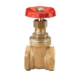 Трубопроводная арматура из латуни. Компания Тех01 предлагает на Российском рынке широкий спектр трубопроводной арматуры из латуни. Данная арматура используется в широком спектре бытового использования. В системах водоснабжения и отопления. В нашем ассортименте представлены самые проверенные годами Бренды и Производители латунной запорной и регулирующей арматуры, такие как Bugatti, Itap, Standard hidravlika, Broen, Danfoss, Uponor, Genebre. Для бытовых проектов, коттеджей, дачных и загородных домов, специалисты Компании Тех01 подберут латунную трубопроводную арматуру для исполнения Вашего проекта.   В ассортименте арматуры из латуни представлены:  Шаровые краны резьбовые Обратные клапаны Сетчатые фильтры Клапаны редукционные Воздухоотводчики Соединительные фитинги Клапаны балансировочные И другие изделия для систем водоснабжения и отопления.